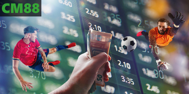 Lợi ích của thể thao cho sức khỏe và tinh thần